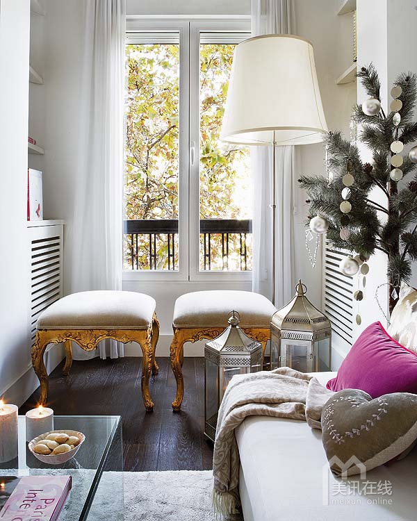 ���Ŵ���ʹ�Ԣ