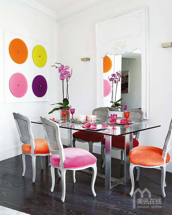 ���Ŵ���ʹ�Ԣ