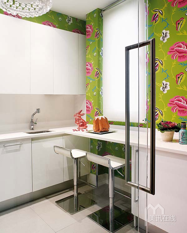 ���Ŵ���ʹ�Ԣ