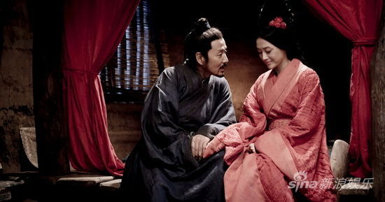 �؍������h���ɰ�׃���ނ����x�Ϲ�����