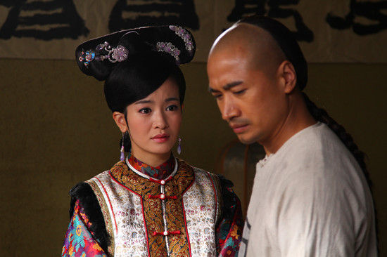 ���A�ǽ^�١�С����������ײ�Ġ������