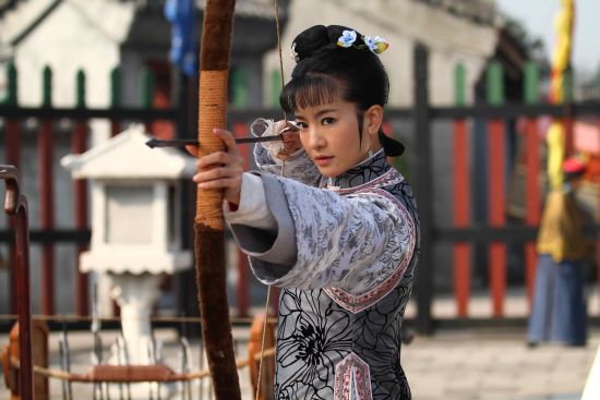 ���A�ǽ^�١��l(w��i)ҕ�_��������ݸ߰�����