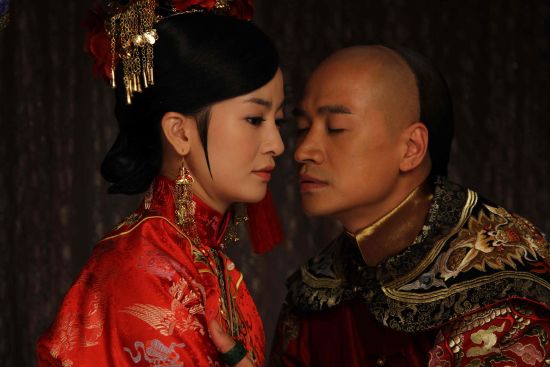 ���A�ǽ^�١��l(w��i)ҕ�_��������ݸ߰�����