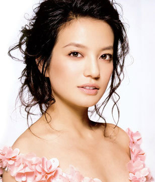 ��������ٹ����wޱ10�q�������