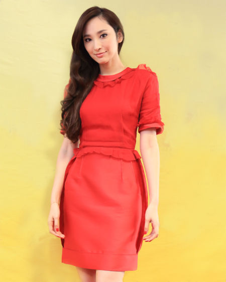 ����ȼt�b�R���� ���I�p�b���