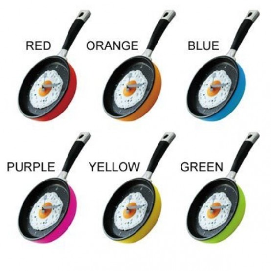 ��ƽ���߀�Ǖr(sh��)���