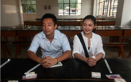 ��S���_���J�ё���