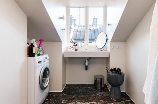 91ƽ�׵ď�ʽ�r�й�Ԣ