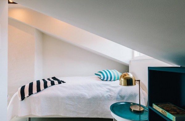 91ƽ�׵ď�ʽ�r�й�Ԣ