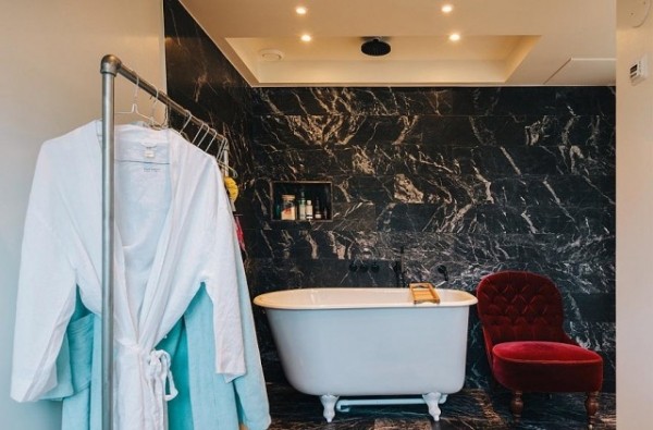 91ƽ�׵ď�ʽ�r�й�Ԣ