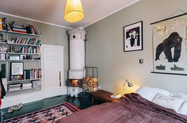 91ƽ�׵ď�ʽ�r�й�Ԣ