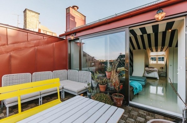 91ƽ�׵ď�(f��)ʽ�r�й�Ԣ