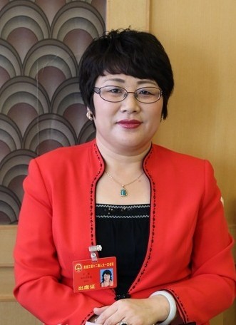 �˴����:�����J���T���ف���a�I