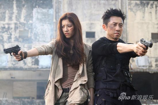 �׳Αc���¸�MV��ʬ����Ԏ�����