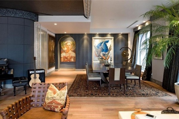 �ŵ����m�~�s��ؐ�����w�ǹ�Ԣ