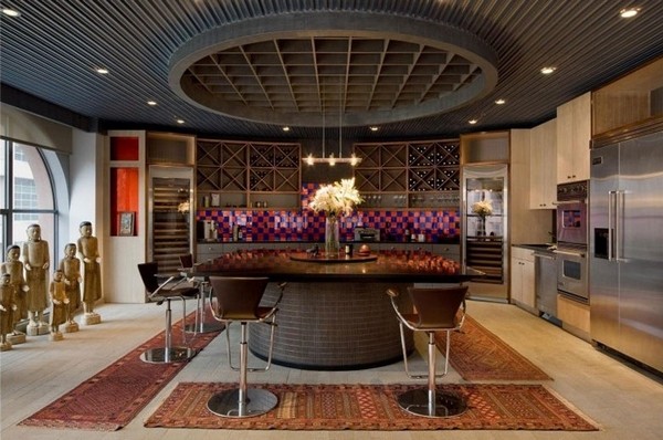 �ŵ����m�~�s��ؐ�����w�ǹ�Ԣ