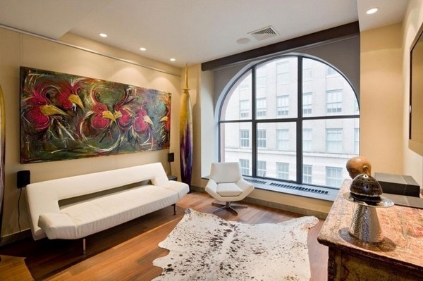 �ŵ����m�~�s��ؐ�����w�ǹ�Ԣ