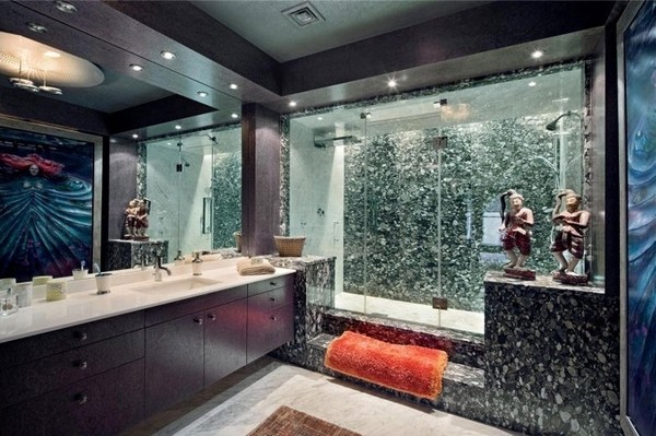 �ŵ����m�~�s��ؐ�����w�ǹ�Ԣ