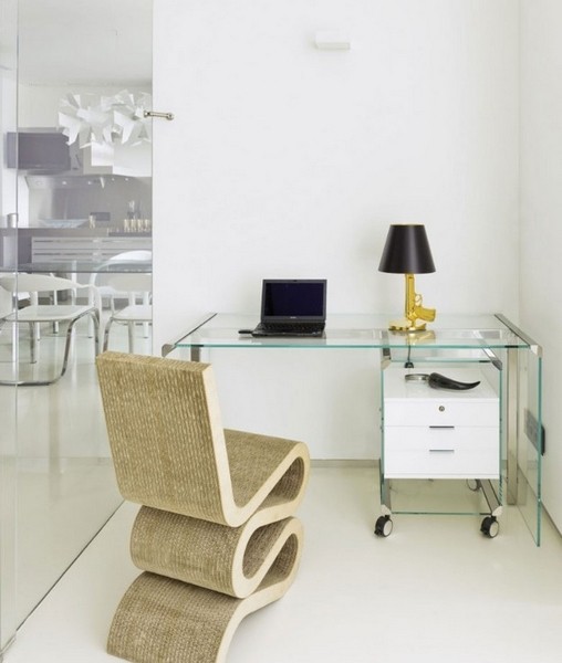 �F��Ī˹�ƄP���m��Ԣ�OӋ