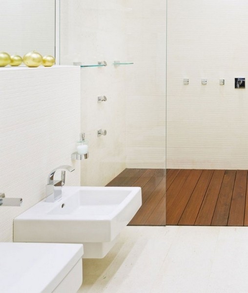 �F(xi��n)��Ī˹�ƄP���m��Ԣ�O(sh��)Ӌ