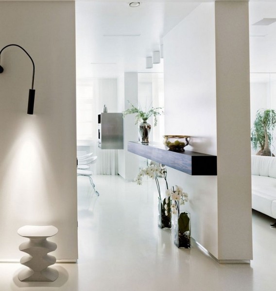 �F��Ī˹�ƄP���m��Ԣ�OӋ