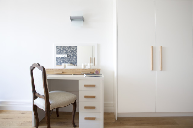 140ƽ��(ji��n)�����m�ĬF(xi��n)����Ԣ