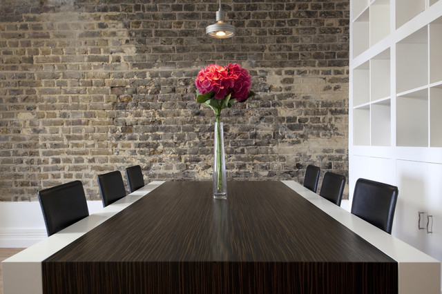 140ƽ�������m�ĬF����Ԣ