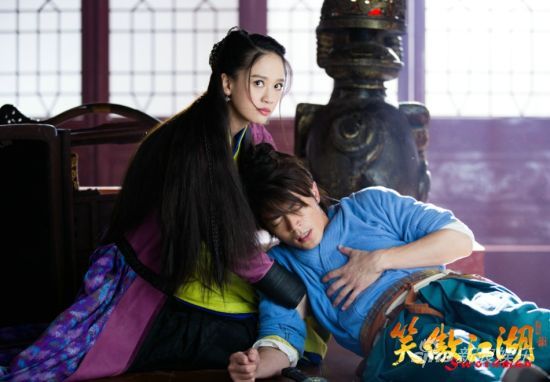 ��Ц���������ؽK�OƬ������Ű�ٴ��˜I