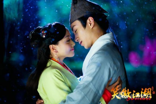 ��Ц���������ؽK�OƬ������Ű�ٴ��˜I