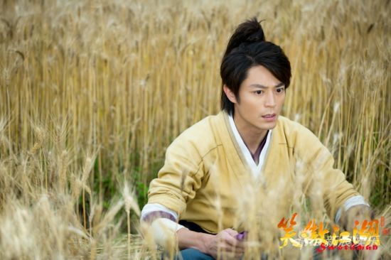 ��Ц���������ؽK�OƬ������Ű�ٴ��˜I