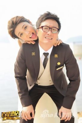 �����ǾƵ꡷�����}MV���л��c�����Ҹ�