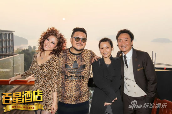 �����ǾƵ꡷�����}MV���л��c�����Ҹ�