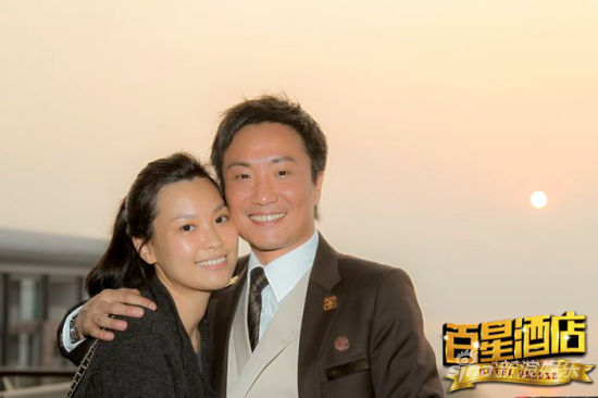 �����ǾƵ꡷�����}MV���л��c�����Ҹ�