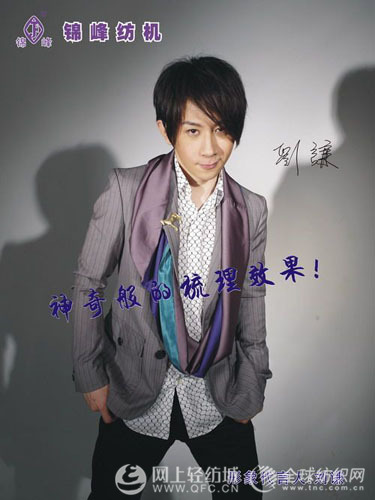 �\�式�C������:��������ʮ������