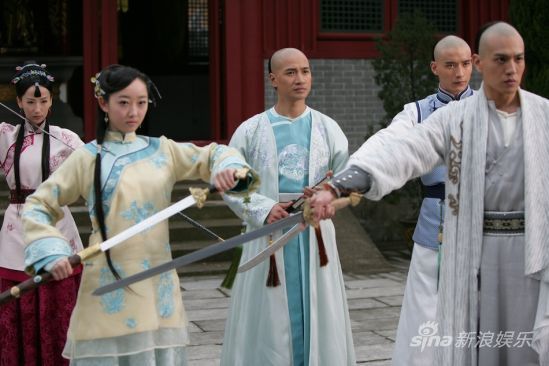 ���������L������㑰�Ǭ¡��90�󸻶���