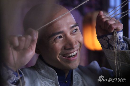 ���������L������㑰�Ǭ¡��90�󸻶���