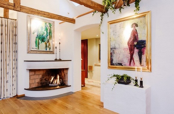 101ƽ���������w��ס��