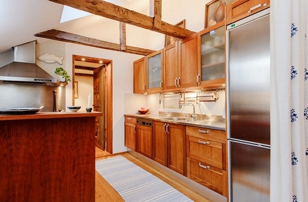 101ƽ���������w��ס��