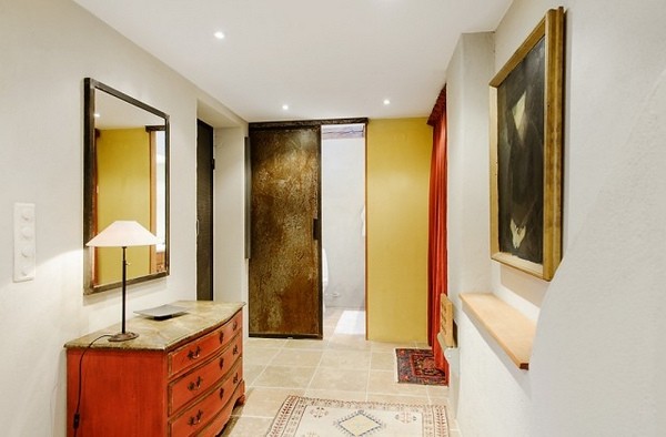 101ƽ���������w��ס��