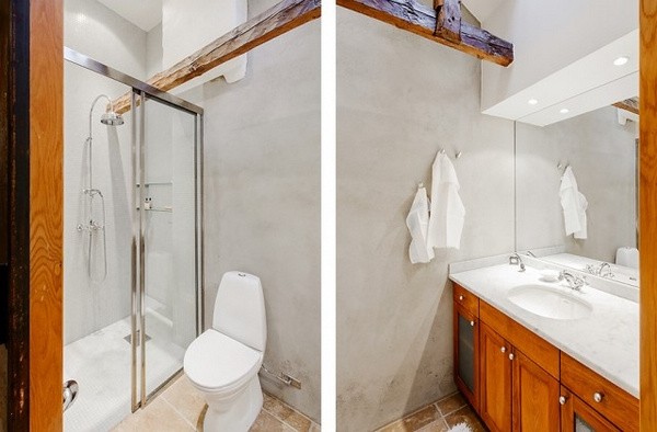 101ƽ���������w��ס��