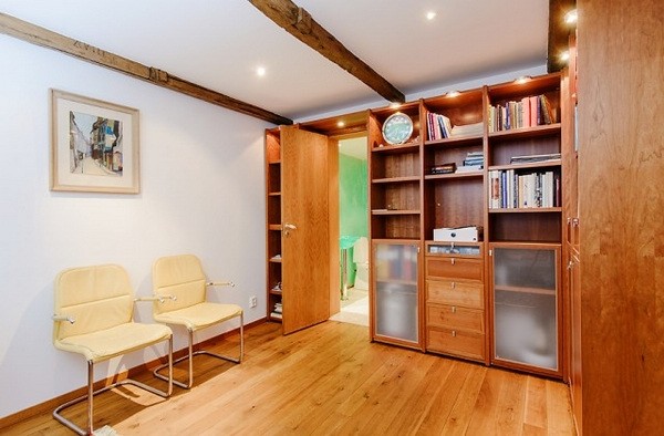 101ƽ���������w��ס��