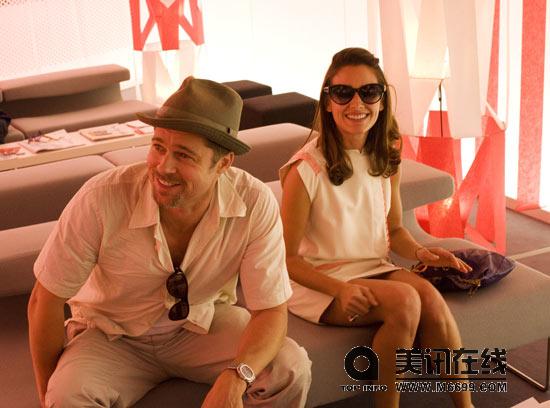 jorge lizarazo�OӋ�ġ��yɫ��ա��X̺