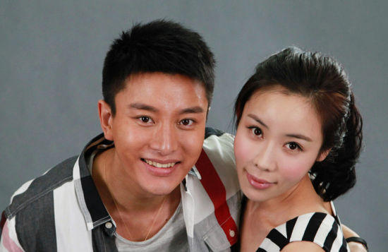 �Z�������С�С�ɿڡ���Է����