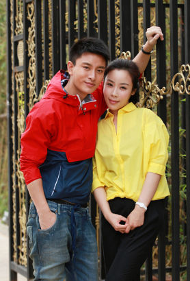 �Z�������С�С�ɿڡ���Է����