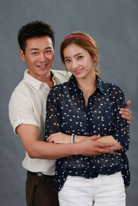 �Z�������С�С�ɿڡ���Է����