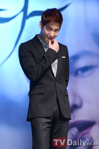 �����궬�����L�ڴ������_�l������������