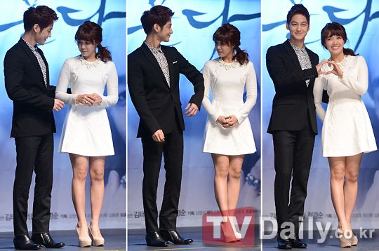 �����궬�죬�L�ڴ������_�l������������