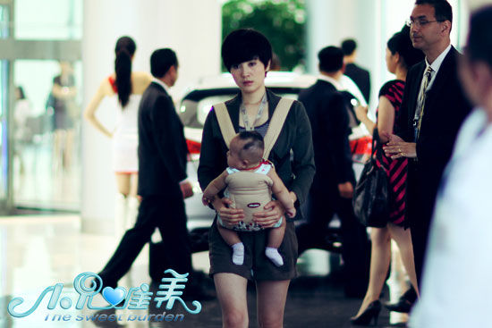 ��С���y�B���μѳ���80�������L����