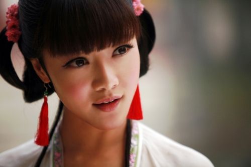 ������ӛ����˟Ქ���Ҽ��ݼt���`����