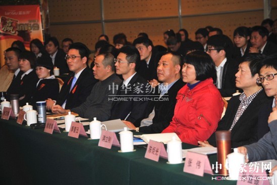 �{�z��2013��I�N���¡�����_